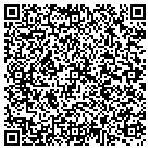 QR code with Spectrum Staffing Solutions contacts