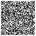 QR code with Morrisville Cat Hospital Pllc contacts