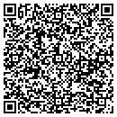 QR code with Settlemyre Nursery contacts
