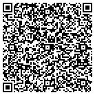 QR code with Welcome Service Of Wilmington contacts