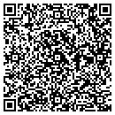 QR code with Herbert Andrews Co contacts
