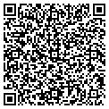 QR code with Todd Thompson contacts