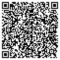 QR code with Rice Scott MD PHD contacts