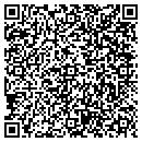QR code with Iodine Poetry Journal contacts