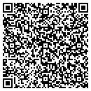 QR code with Minor's Printing Co contacts