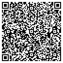 QR code with Fancy Leggs contacts