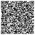QR code with Diversified Moving Systems contacts