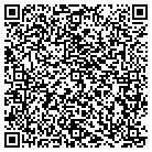 QR code with Ocean Isle Pool & Spa contacts