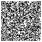 QR code with Dixie Auto & Heavy Truck Parts contacts