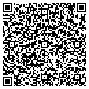 QR code with Fresh Herb Co Inc contacts