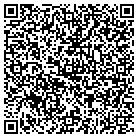 QR code with Michael Frasca Sign & Design contacts
