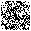 QR code with Riley Paving Inc contacts