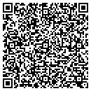 QR code with Lunch Box Deli contacts