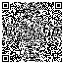 QR code with Triangle Temporaries contacts