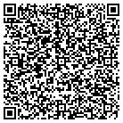 QR code with Bartels Dvid D Clncal Adlogist contacts