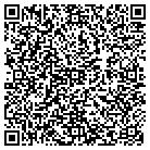 QR code with Gopher Utility Service Inc contacts