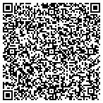QR code with Mt Mitchell United Methodist contacts