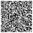 QR code with Dreamscape Limousine Service contacts