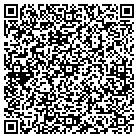 QR code with Mechanical Plant Service contacts