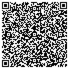 QR code with Sharon F Giddens Real Est contacts