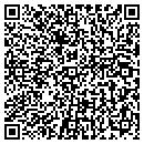QR code with David B Alford Photography contacts