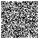 QR code with Roberts Country Store contacts