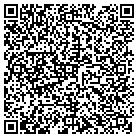 QR code with Carter Septic Tank Service contacts