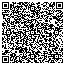 QR code with Maxpros Electronics contacts
