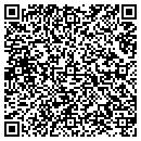 QR code with Simonini Builders contacts