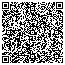 QR code with Peter Damroth Photography contacts