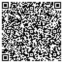 QR code with Econo Lube Tire & Auto contacts