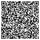 QR code with Budnbloom Keepsake contacts