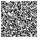QR code with Dallas C Clark Jr contacts
