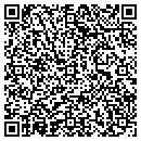 QR code with Helen R Brown Ea contacts