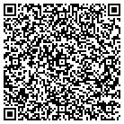 QR code with Younger General Contr Inc contacts