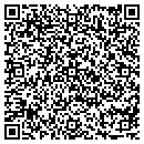 QR code with US Post Office contacts