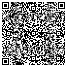 QR code with Moore County Public Utilities contacts
