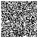 QR code with Kento Imports contacts