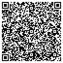 QR code with Dicaco Printing contacts