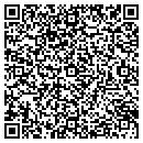 QR code with Phillips & Phillips Attys Off contacts