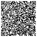 QR code with Km Pharmacy contacts