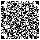 QR code with Pennington Carpentry contacts