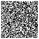 QR code with Four Point Church Of God contacts