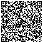 QR code with Your Dollar Store With More contacts