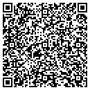 QR code with Day Motors contacts