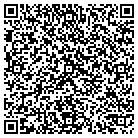 QR code with Urban Architectural Group contacts