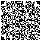 QR code with Industrial Finishing Tech contacts