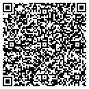 QR code with Mountain Energy contacts