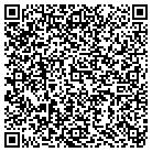 QR code with Burwell's Brading Salon contacts