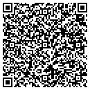 QR code with Rapid Response contacts